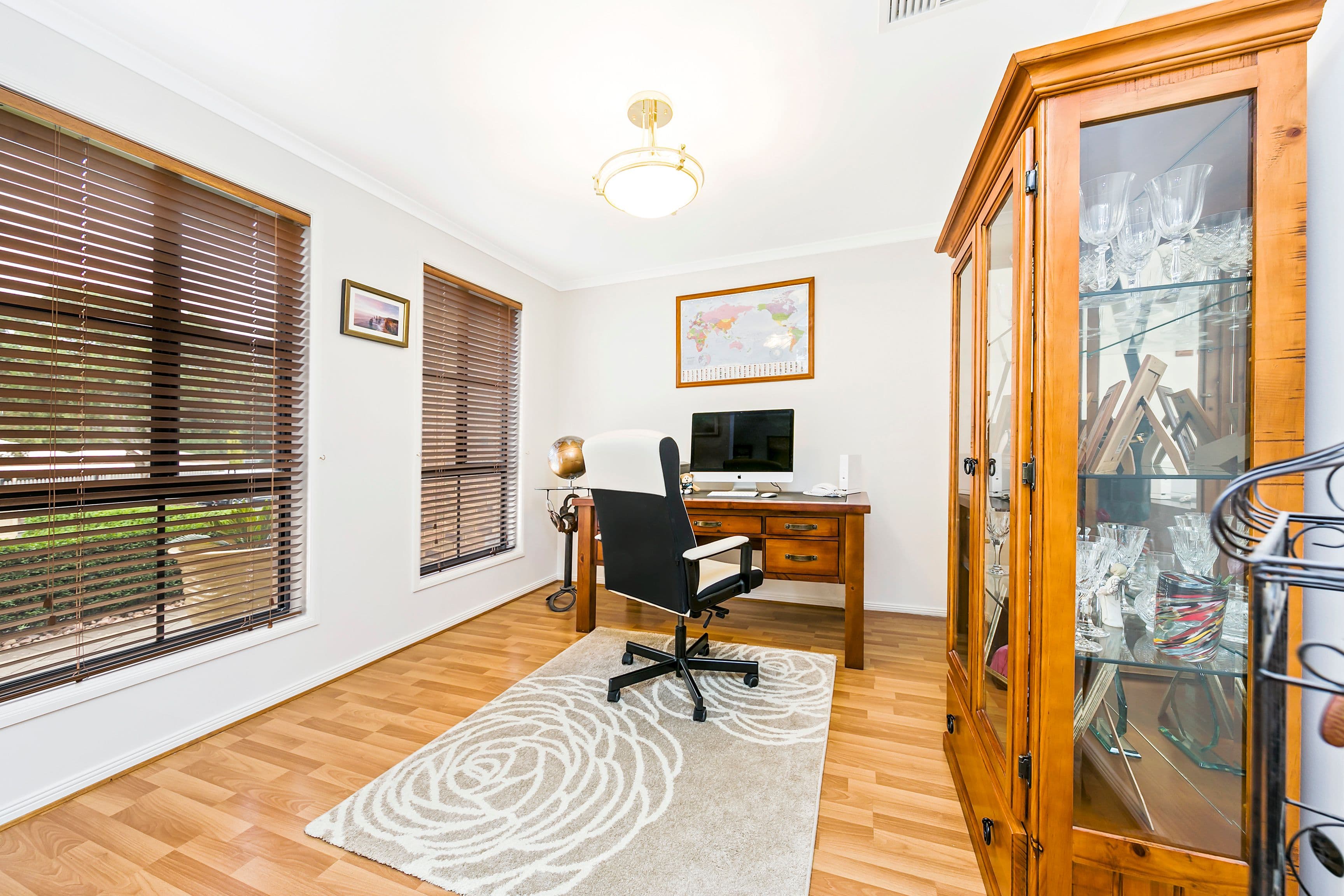 93 Murray Road, Hewett SA 5118, Hewett - Thumbnail 3