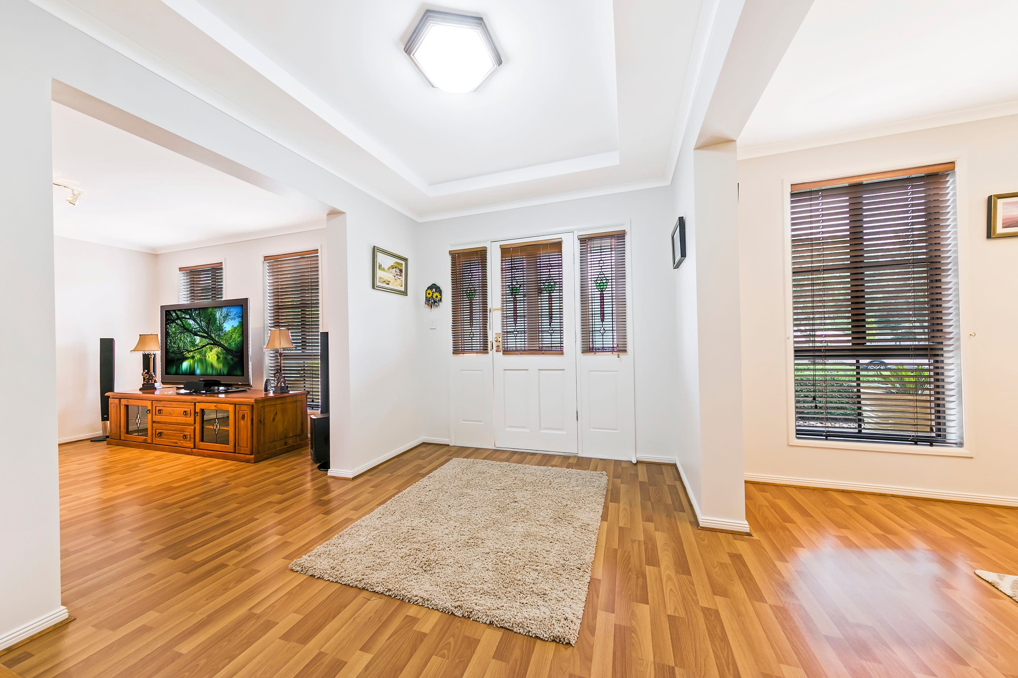 93 Murray Road, Hewett SA 5118, Hewett - Thumbnail 4