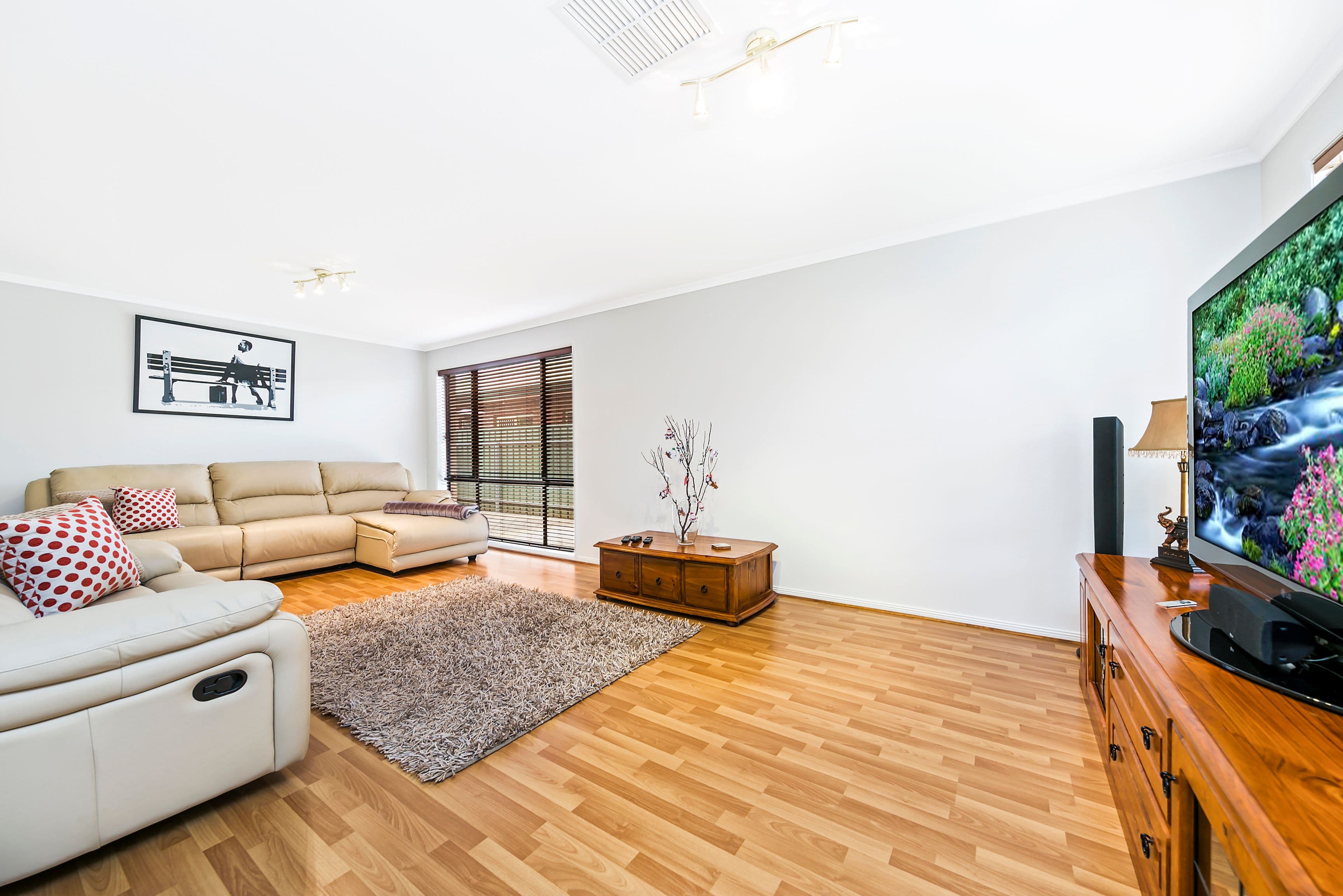 93 Murray Road, Hewett SA 5118, Hewett - Thumbnail 5