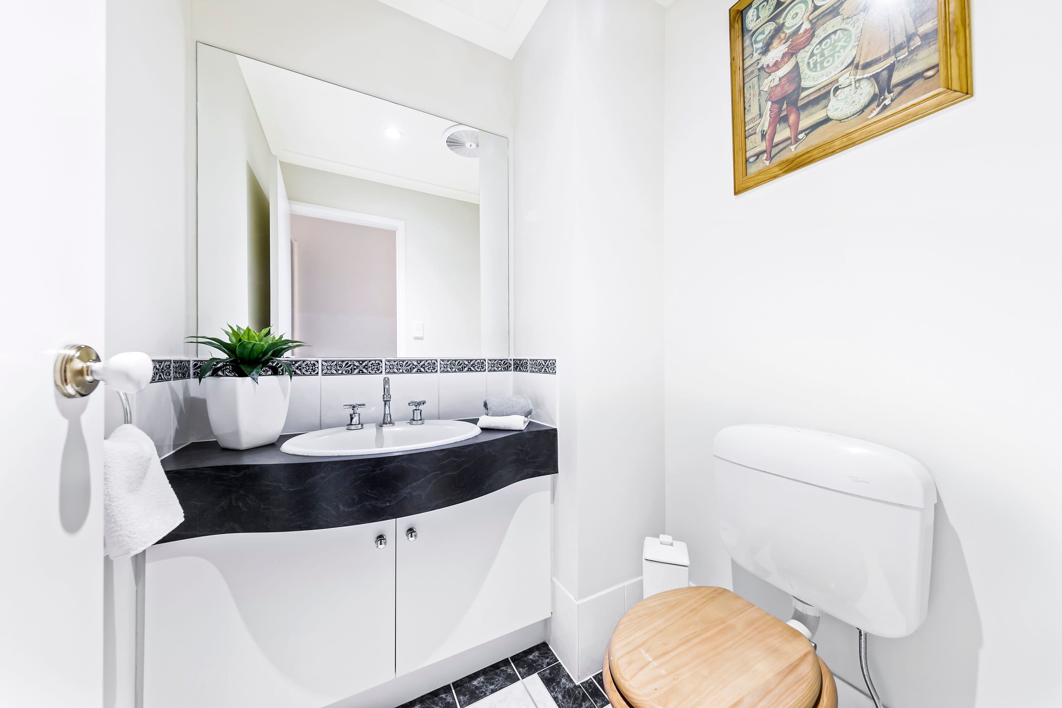 93 Murray Road, Hewett SA 5118, Hewett - Thumbnail 6