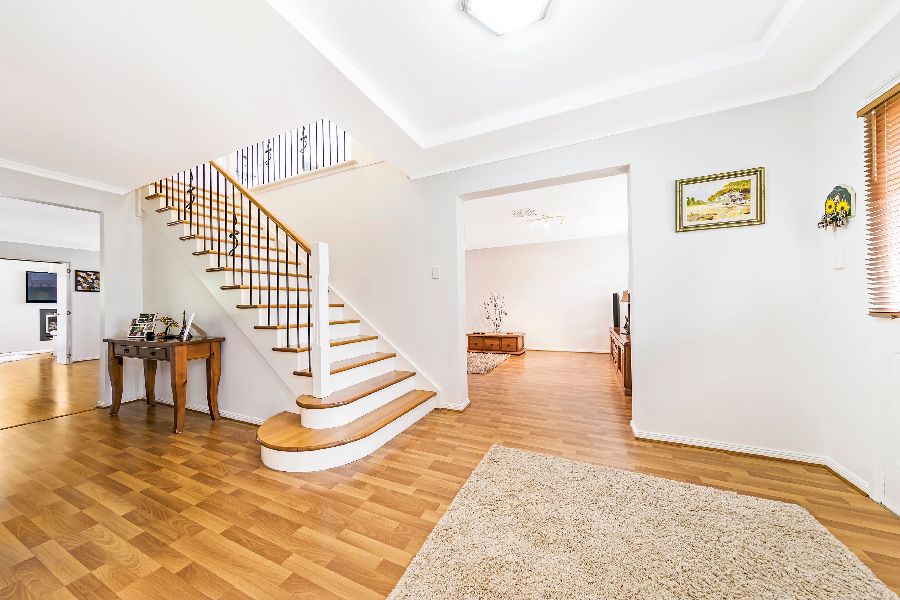 93 Murray Road, Hewett SA 5118, Hewett - Thumbnail 7