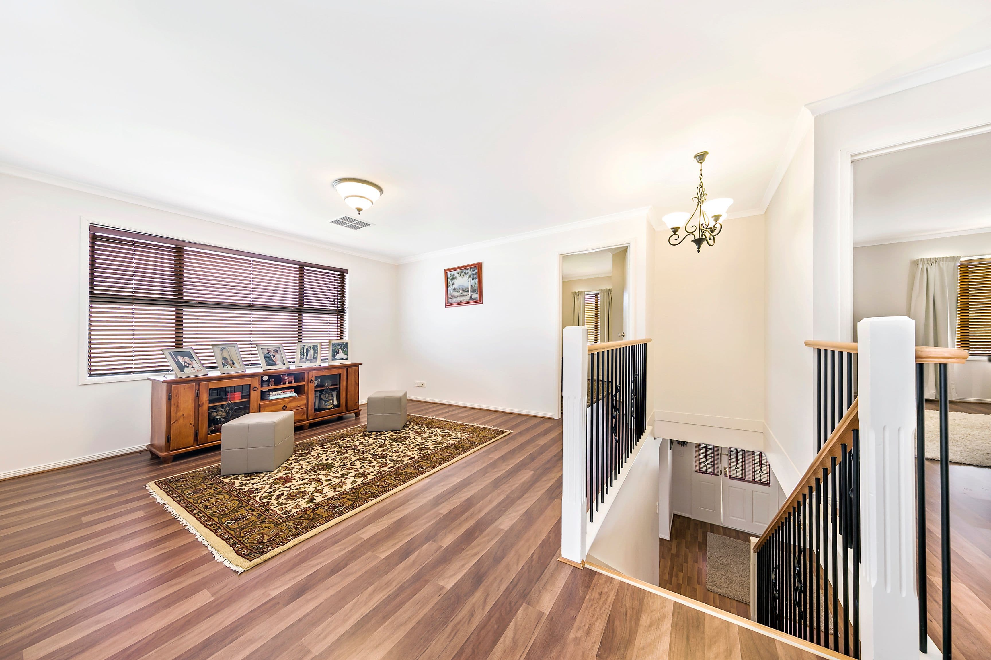 93 Murray Road, Hewett SA 5118, Hewett - Thumbnail 8