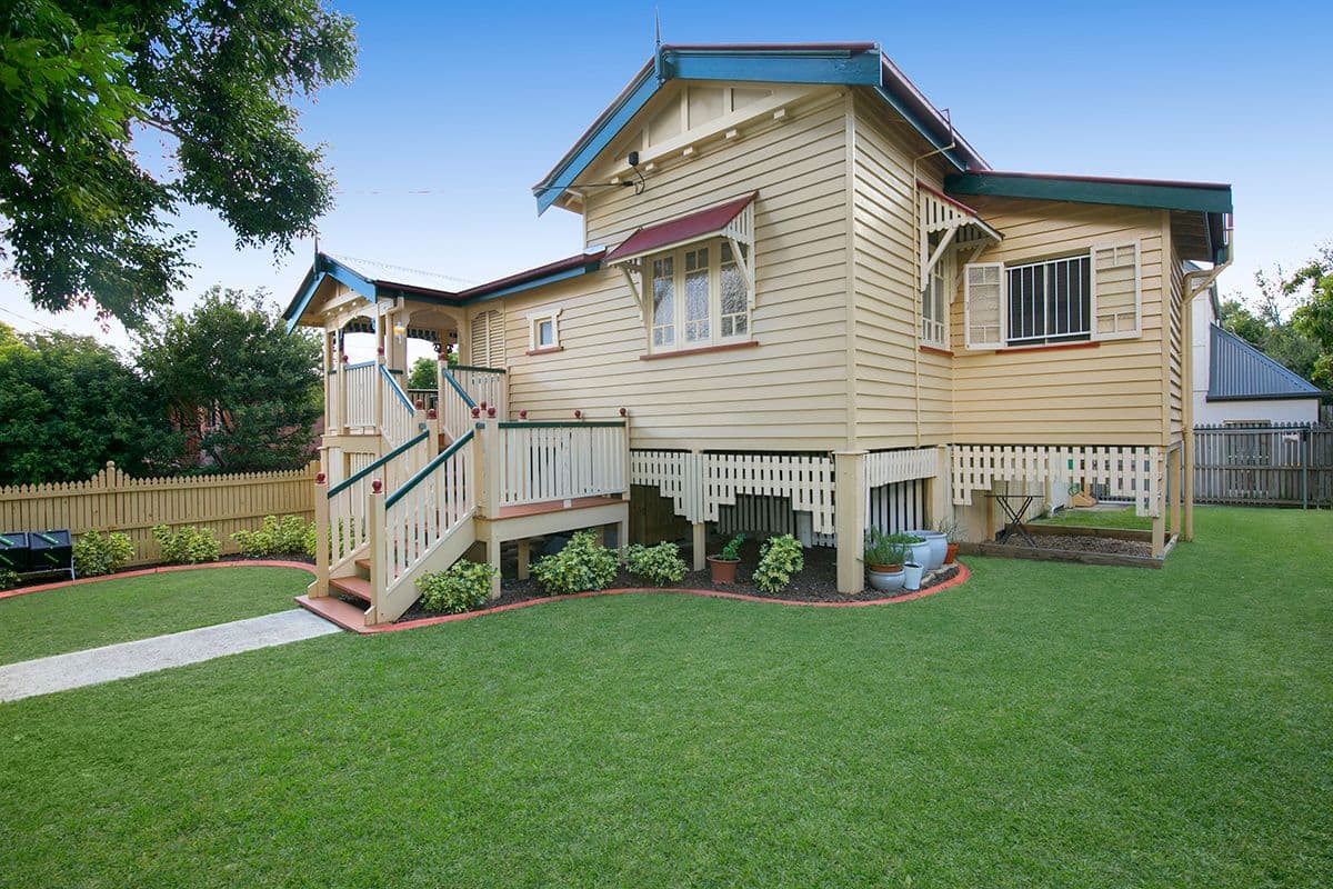 47 Gainsborough Street, Moorooka QLD 4105, Moorooka - Image 1
