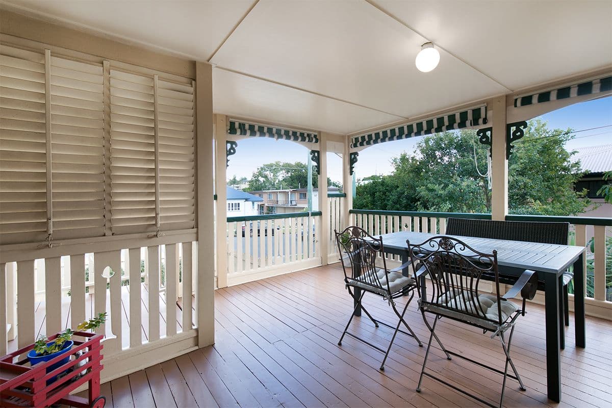 47 Gainsborough Street, Moorooka QLD 4105, Moorooka - Thumbnail 2