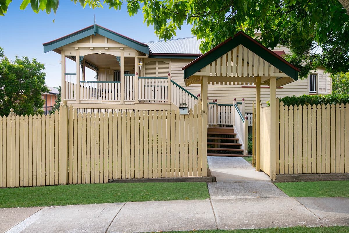 47 Gainsborough Street, Moorooka QLD 4105, Moorooka - Thumbnail 3
