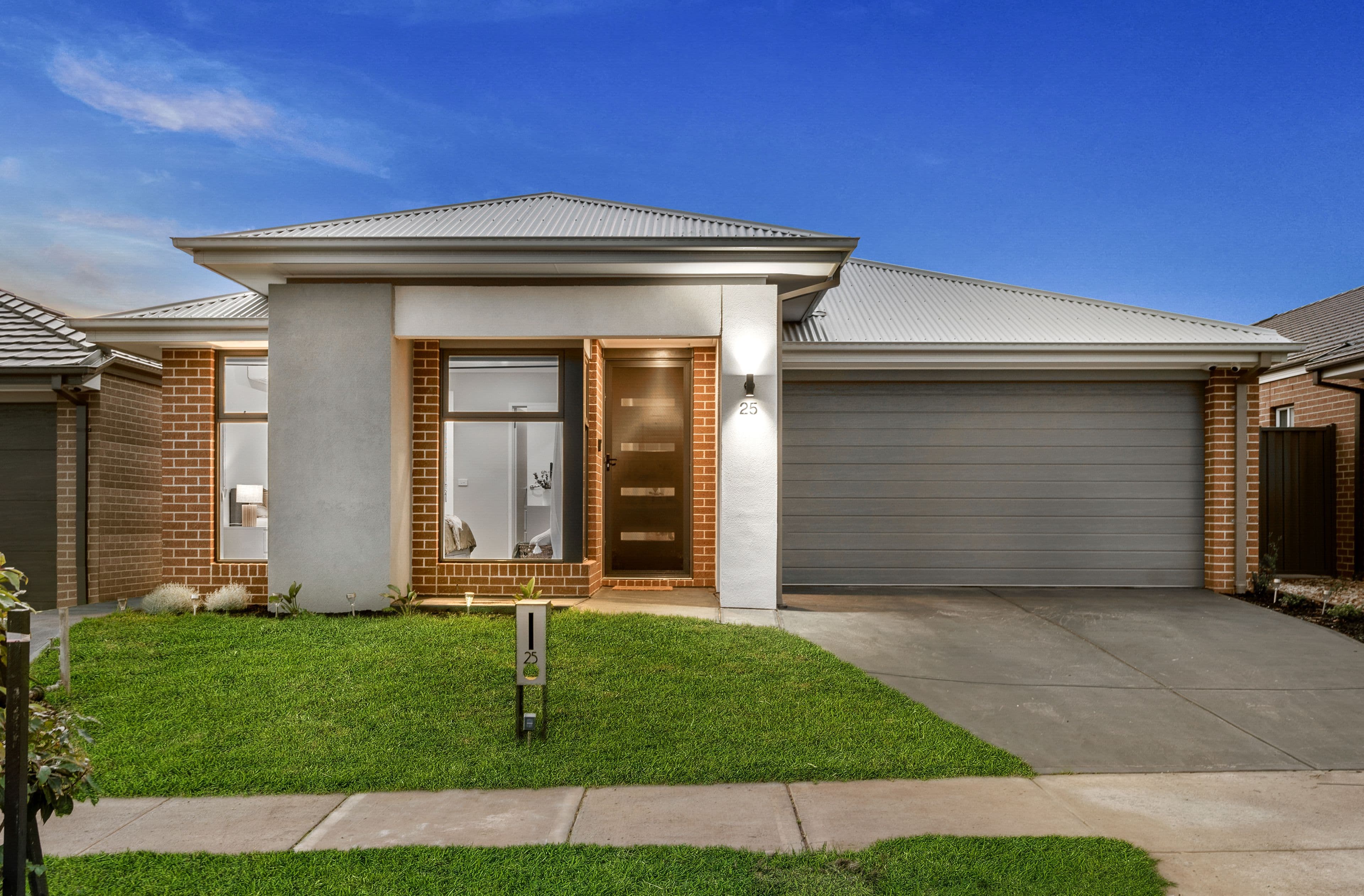 25 Beartooth Road, Truganina VIC 3029, Truganina - Image 1