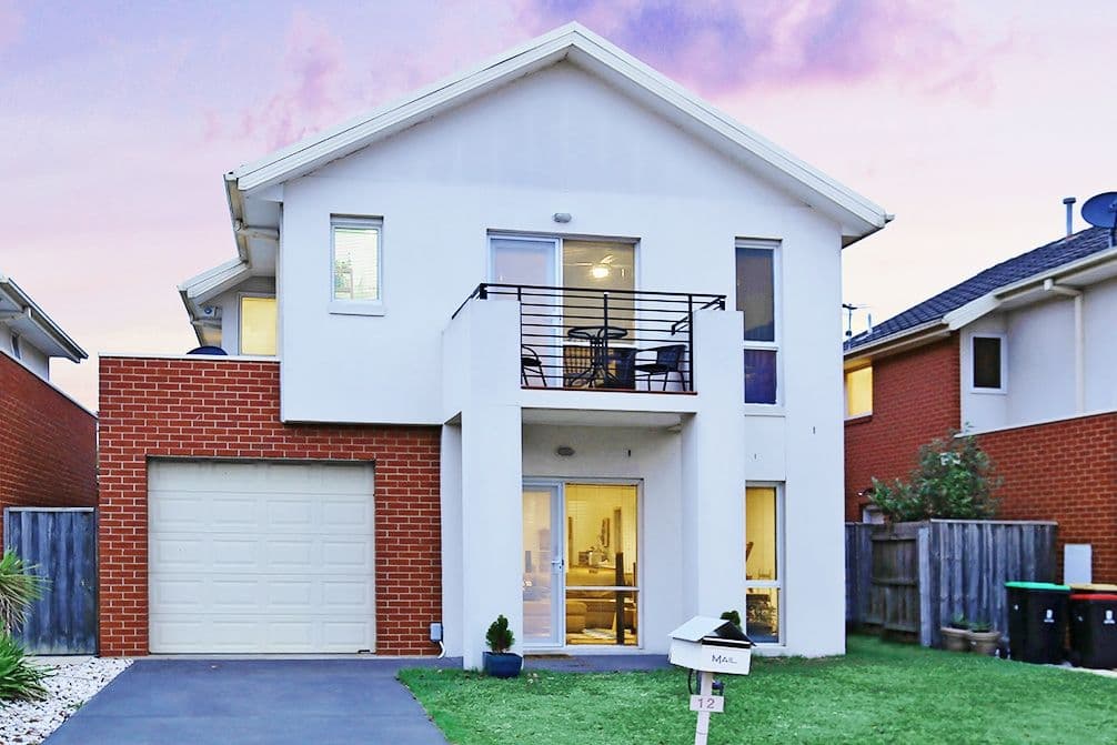 12 Piping Lane, Mordialloc VIC 3195, Mordialloc - Image 1