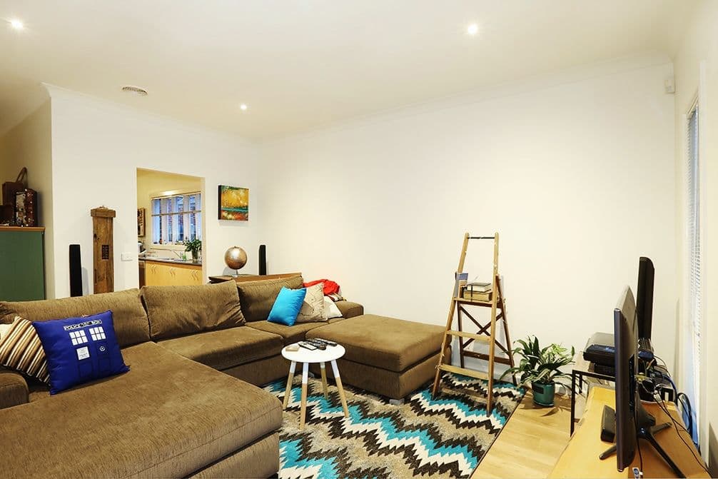 12 Piping Lane, Mordialloc VIC 3195, Mordialloc - Thumbnail 3