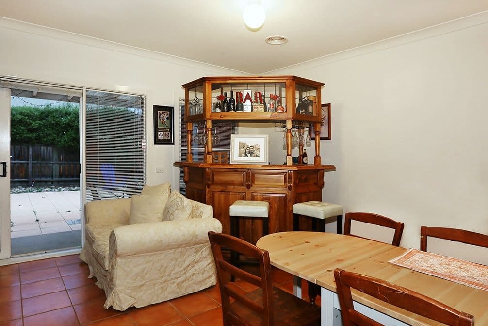 12 Piping Lane, Mordialloc VIC 3195, Mordialloc - Thumbnail 5