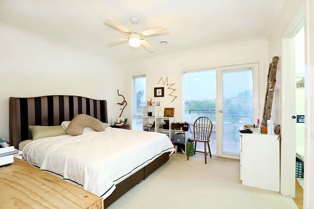 12 Piping Lane, Mordialloc VIC 3195, Mordialloc - Thumbnail 6