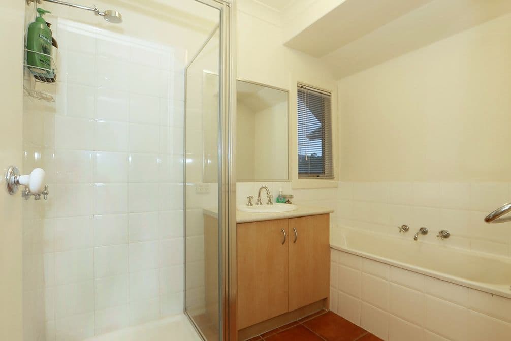 12 Piping Lane, Mordialloc VIC 3195, Mordialloc - Thumbnail 7
