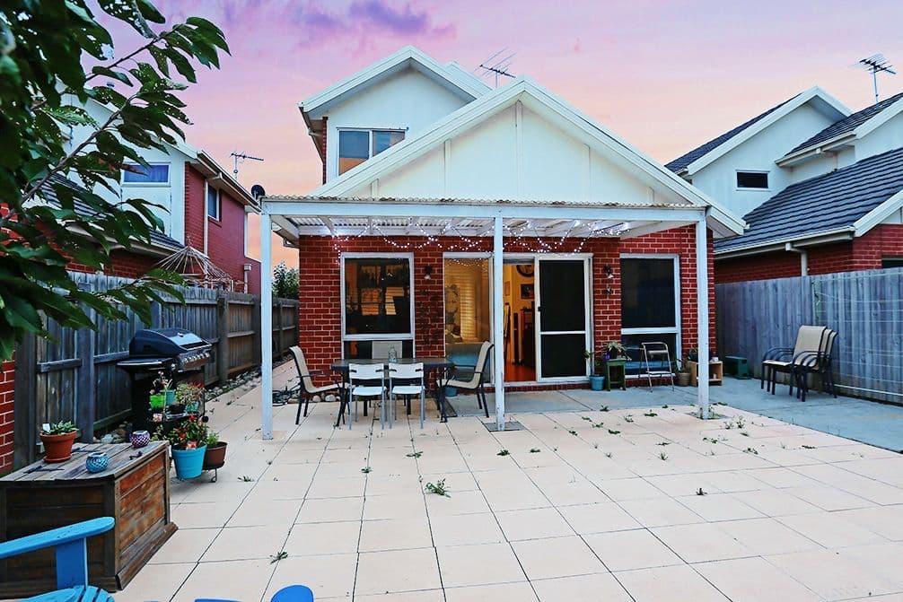 12 Piping Lane, Mordialloc VIC 3195, Mordialloc - Thumbnail 8