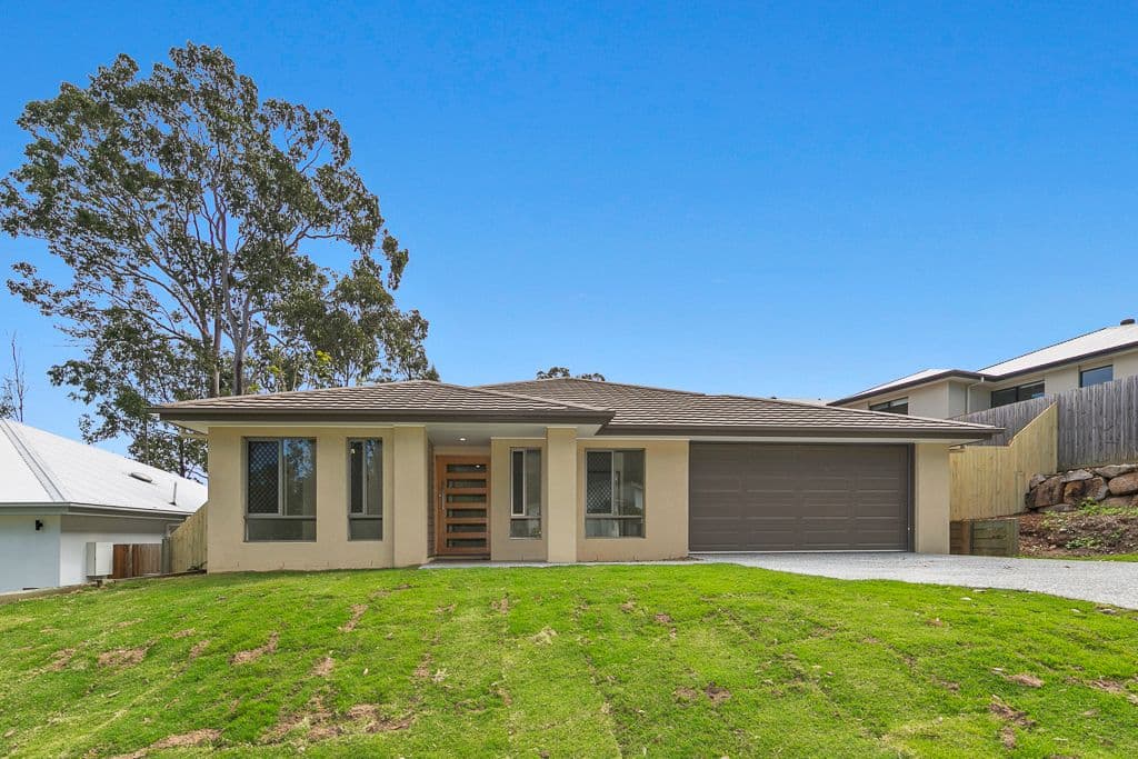 78 Honeyeater Crescent, Moggill QLD 4070, Moggill - Image 1