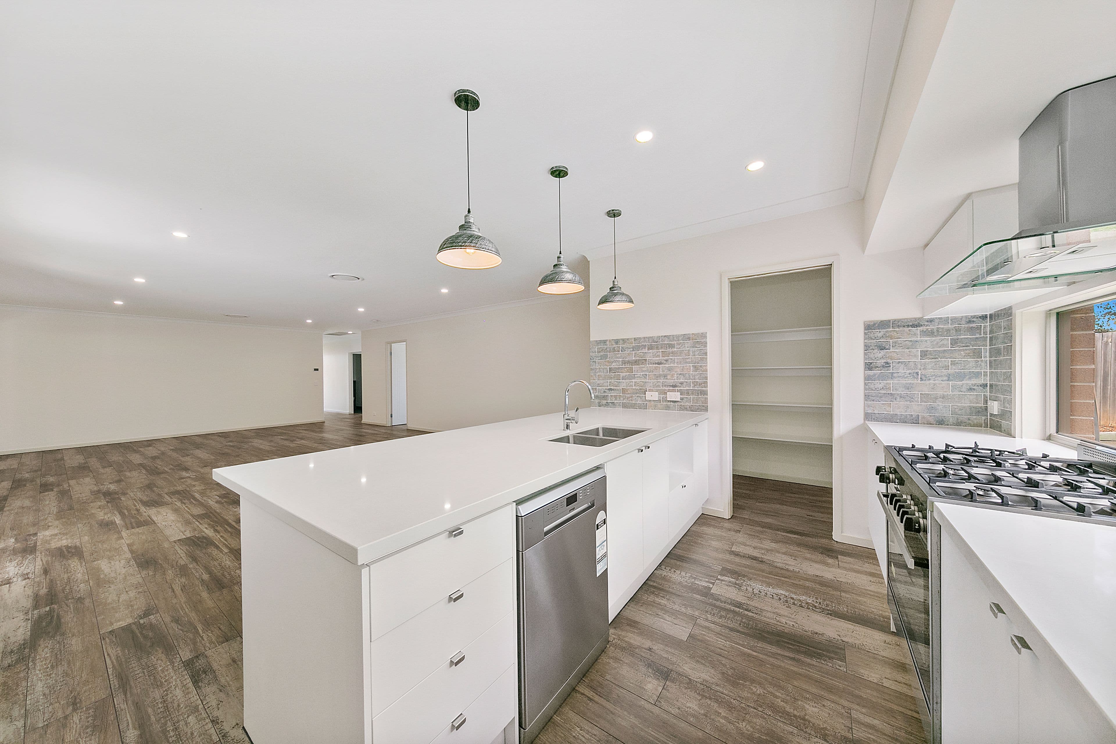 78 Honeyeater Crescent, Moggill QLD 4070, Moggill - Thumbnail 2