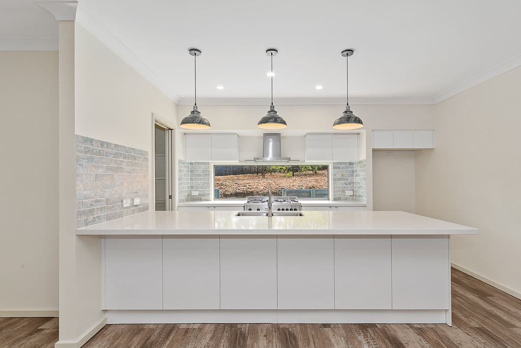 78 Honeyeater Crescent, Moggill QLD 4070, Moggill - Thumbnail 3