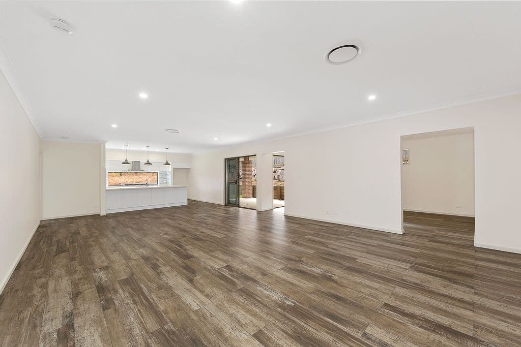 78 Honeyeater Crescent, Moggill QLD 4070, Moggill - Thumbnail 4