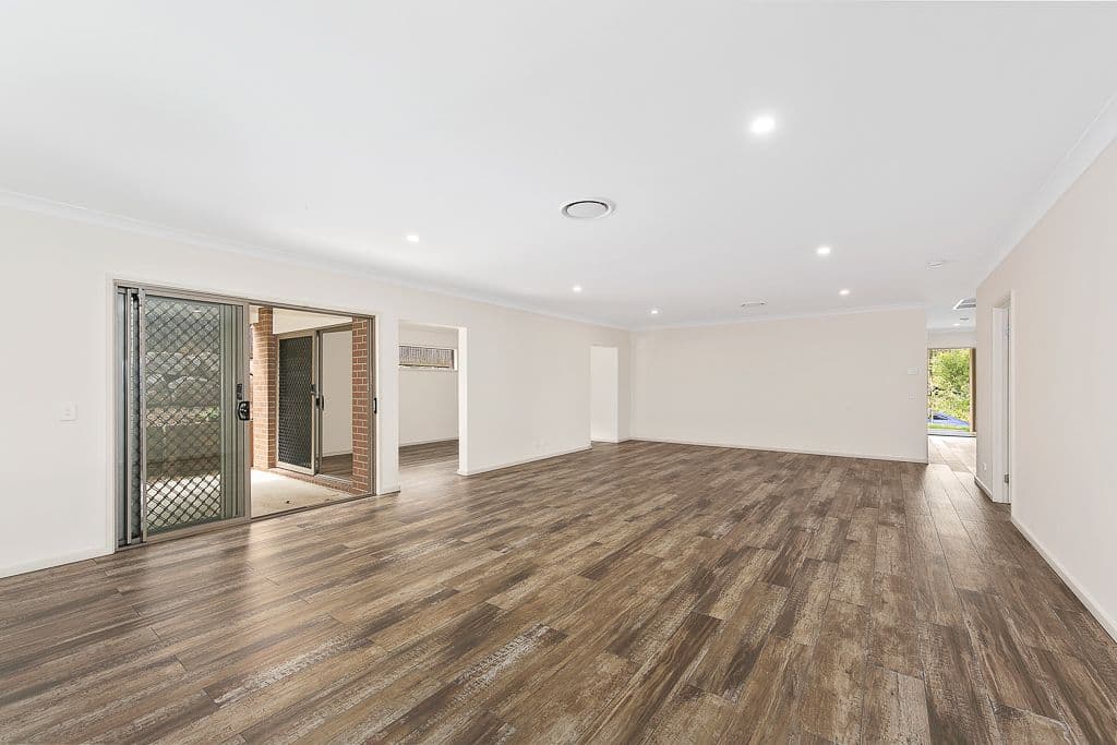 78 Honeyeater Crescent, Moggill QLD 4070, Moggill - Thumbnail 5