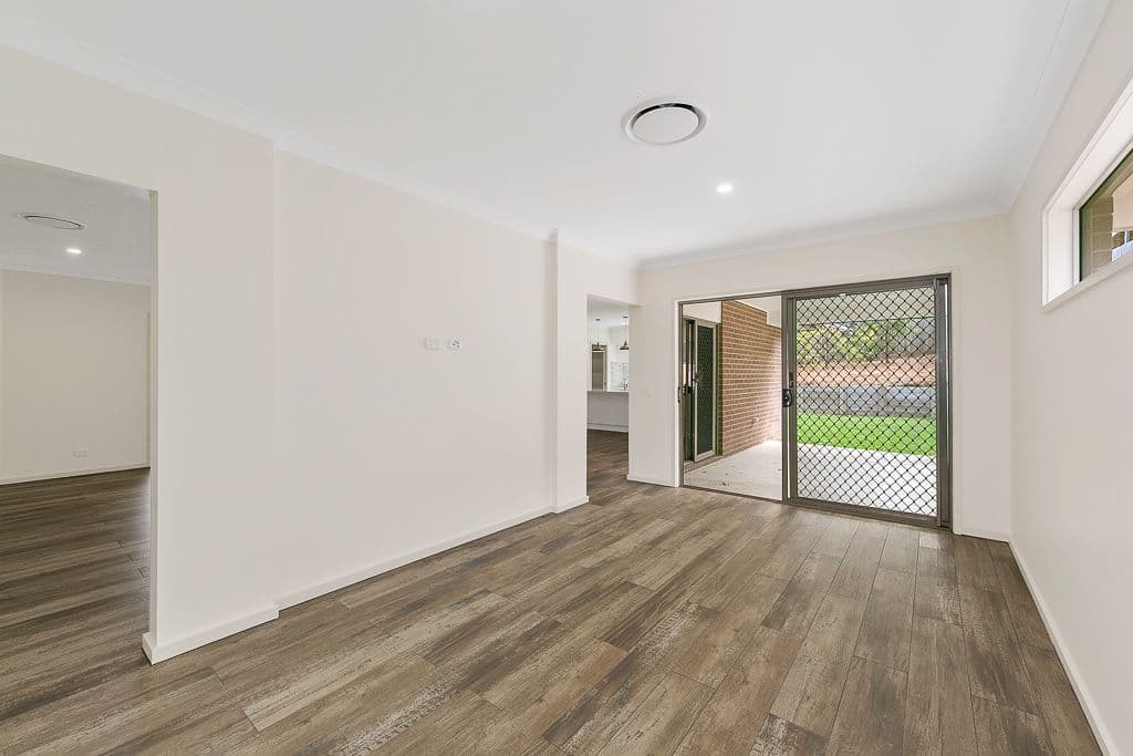 78 Honeyeater Crescent, Moggill QLD 4070, Moggill - Thumbnail 6