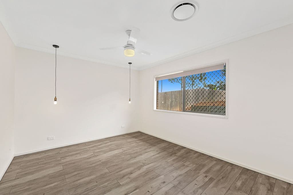 78 Honeyeater Crescent, Moggill QLD 4070, Moggill - Thumbnail 7