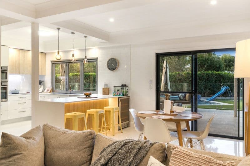 161 Witton Road, Indooroopilly QLD 4068, Indooroopilly - Thumbnail 3