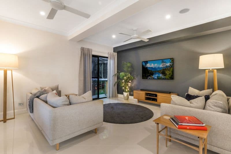 161 Witton Road, Indooroopilly QLD 4068, Indooroopilly - Thumbnail 4