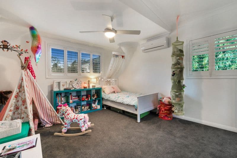 161 Witton Road, Indooroopilly QLD 4068, Indooroopilly - Thumbnail 5