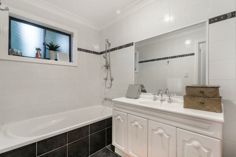 161 Witton Road, Indooroopilly QLD 4068, Indooroopilly - Thumbnail 8