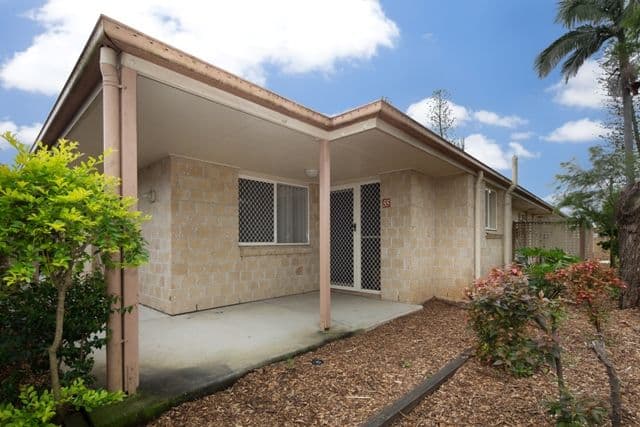 Lot 45 1-9 Woodbeck Street, BEENLEIGH QLD 4207, Beenleigh - Thumbnail 2