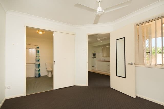 Lot 45 1-9 Woodbeck Street, BEENLEIGH QLD 4207, Beenleigh - Thumbnail 4