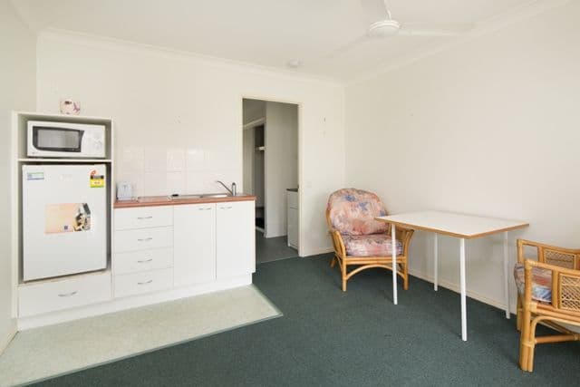 Lot 45 1-9 Woodbeck Street, BEENLEIGH QLD 4207, Beenleigh - Thumbnail 6