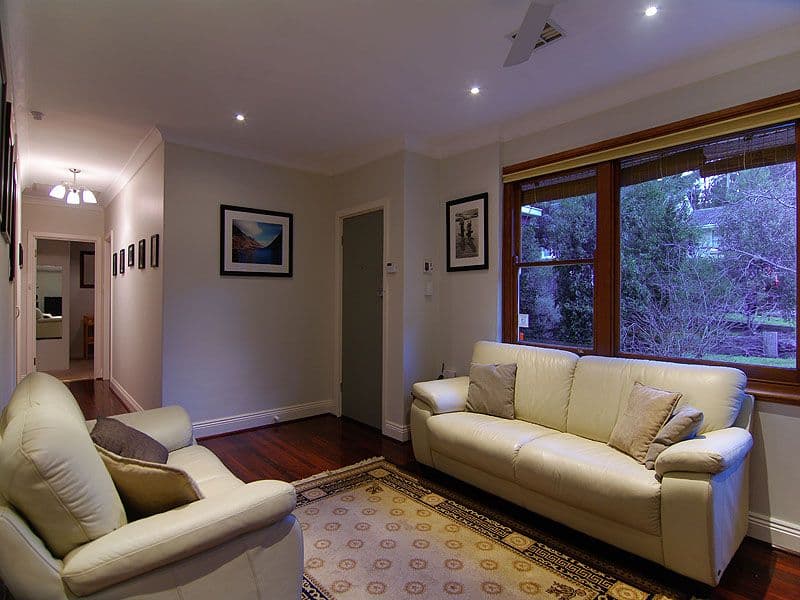 20 Margaret Avenue, GLENALTA SA 5052, Glenalta - Thumbnail 4