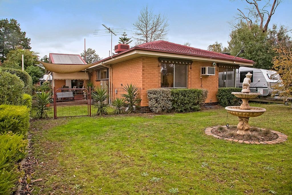 52 Edward Street, Langwarrin VIC 3910, Langwarrin - Image 1