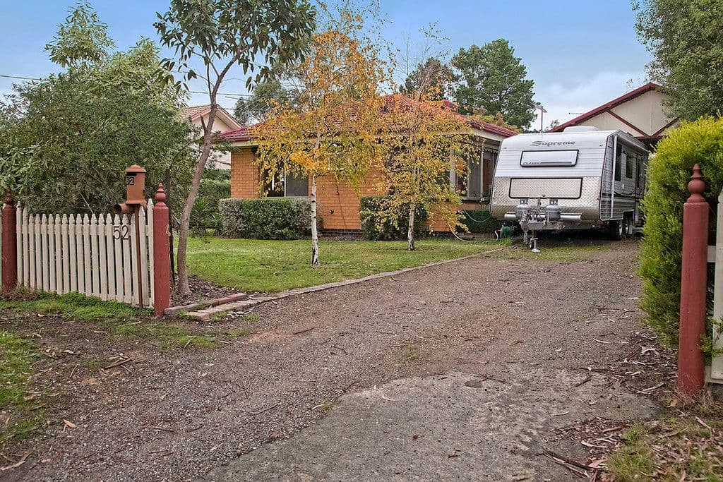 52 Edward Street, Langwarrin VIC 3910, Langwarrin - Thumbnail 2