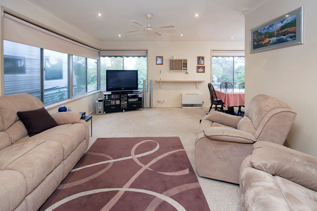 52 Edward Street, Langwarrin VIC 3910, Langwarrin - Thumbnail 3