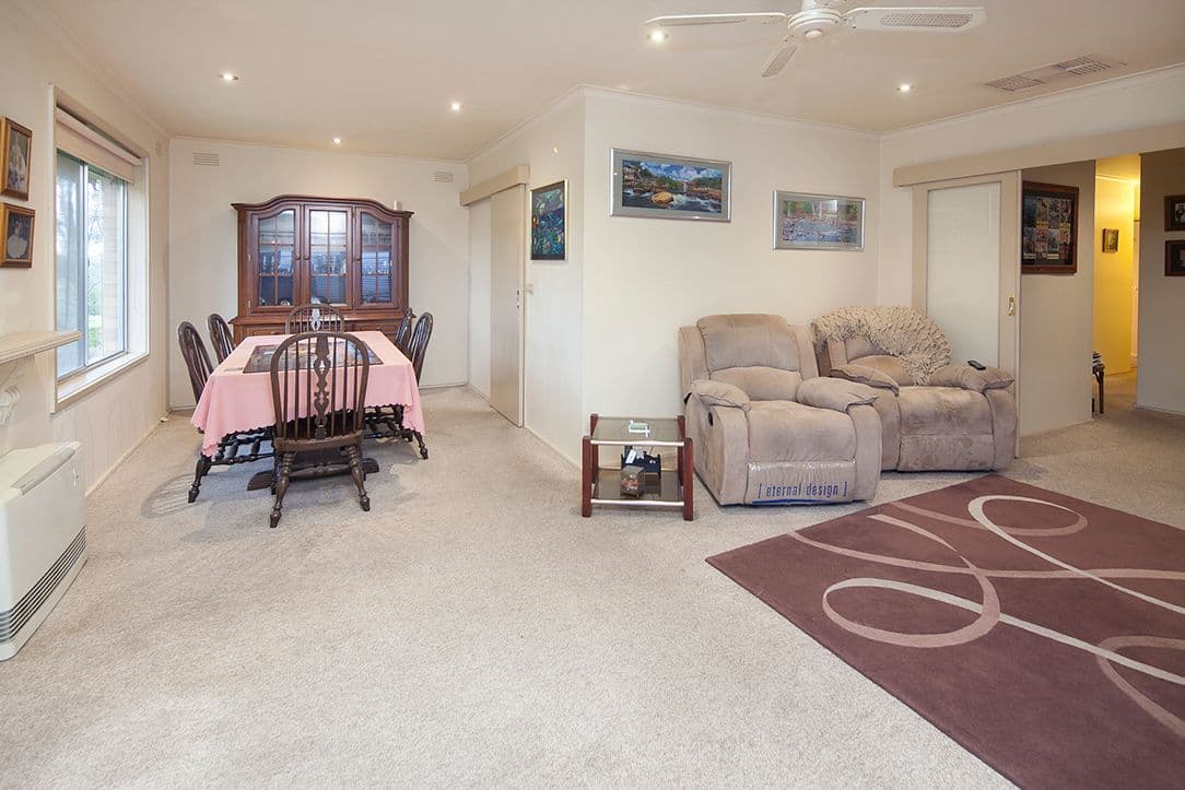 52 Edward Street, Langwarrin VIC 3910, Langwarrin - Thumbnail 4