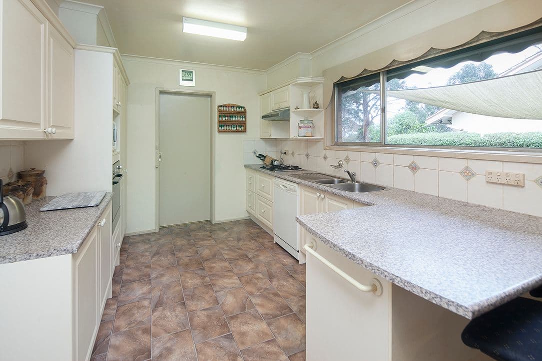 52 Edward Street, Langwarrin VIC 3910, Langwarrin - Thumbnail 5