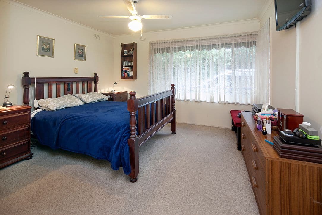 52 Edward Street, Langwarrin VIC 3910, Langwarrin - Thumbnail 6