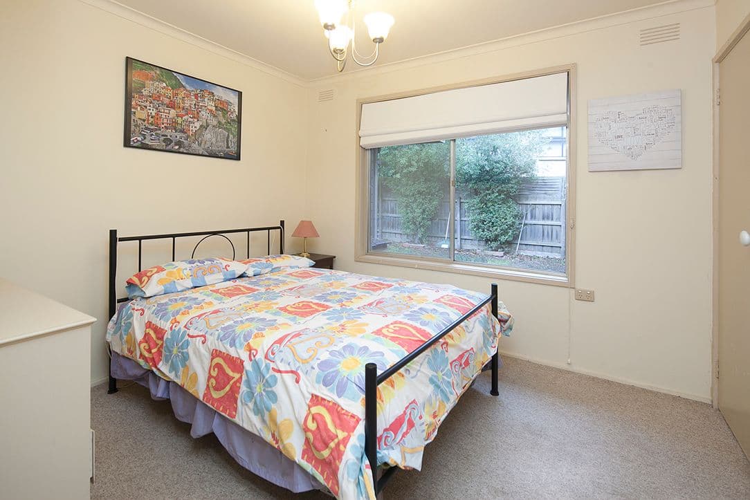 52 Edward Street, Langwarrin VIC 3910, Langwarrin - Thumbnail 8