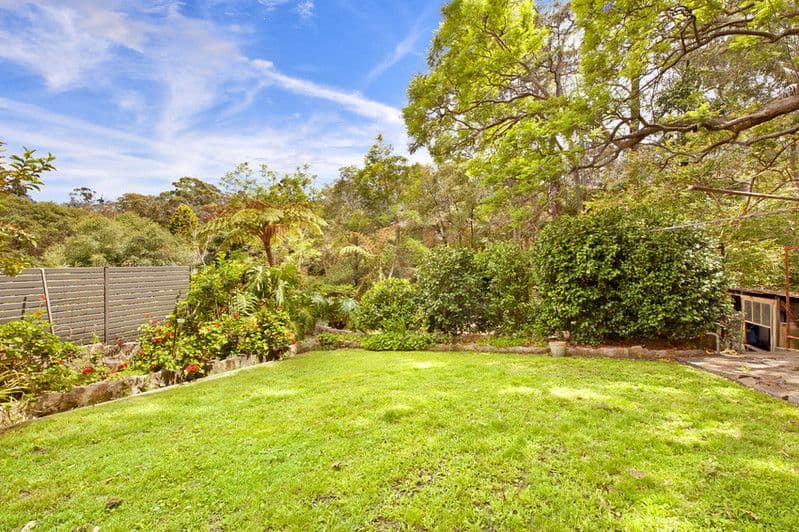 19 Gore Street, GREENWICH NSW 2065, Greenwich - Image 1