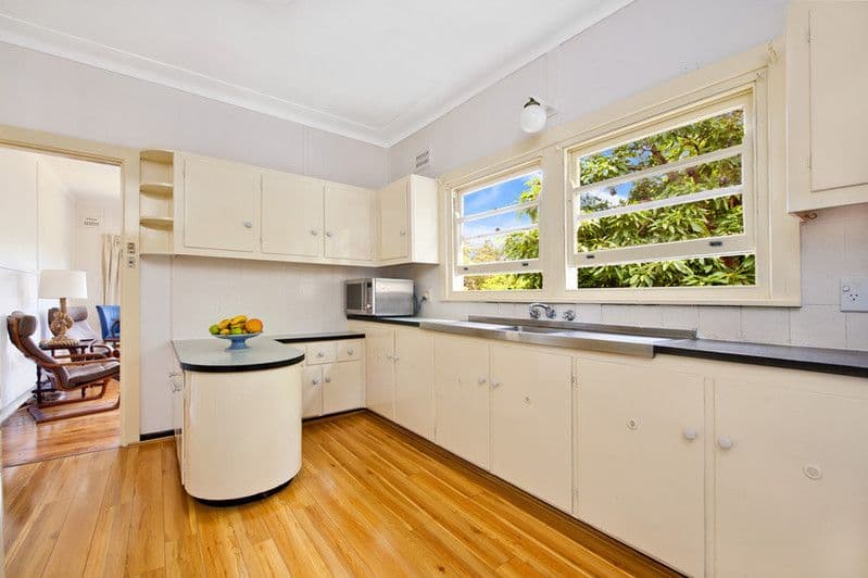 19 Gore Street, GREENWICH NSW 2065, Greenwich - Thumbnail 3