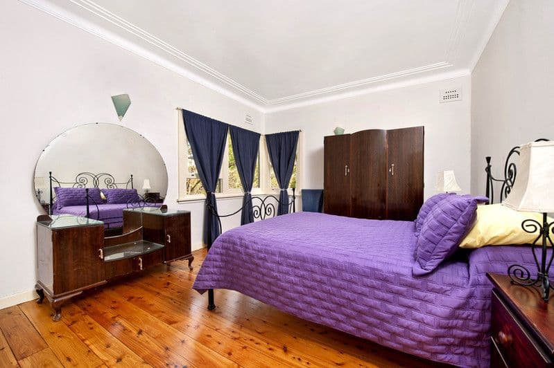 19 Gore Street, GREENWICH NSW 2065, Greenwich - Thumbnail 6