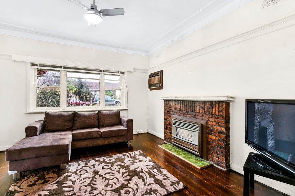 20 Ruby Street, Preston VIC 3072, Preston - Thumbnail 2