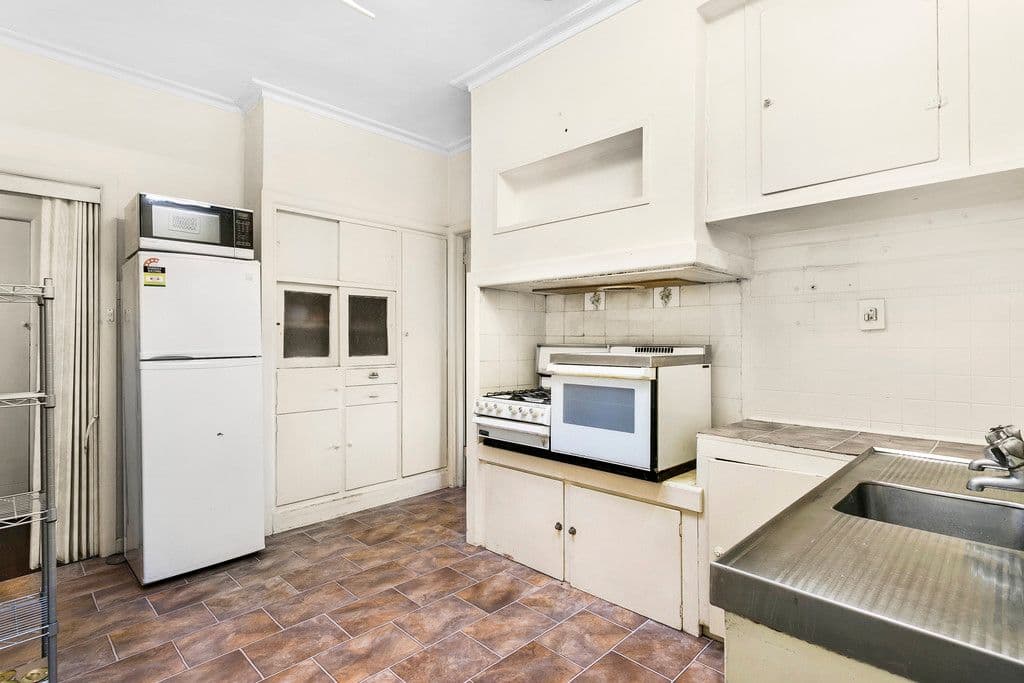20 Ruby Street, Preston VIC 3072, Preston - Thumbnail 3