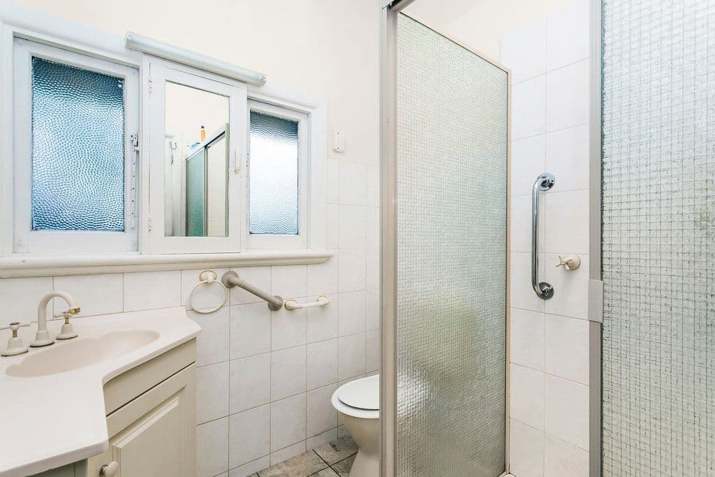 20 Ruby Street, Preston VIC 3072, Preston - Thumbnail 4