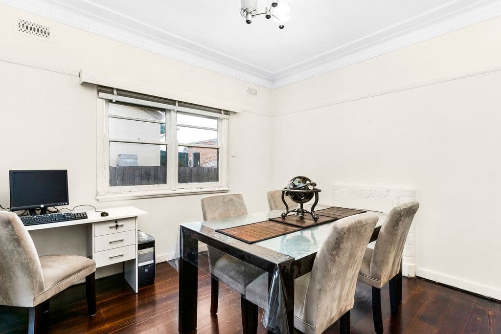 20 Ruby Street, Preston VIC 3072, Preston - Thumbnail 5