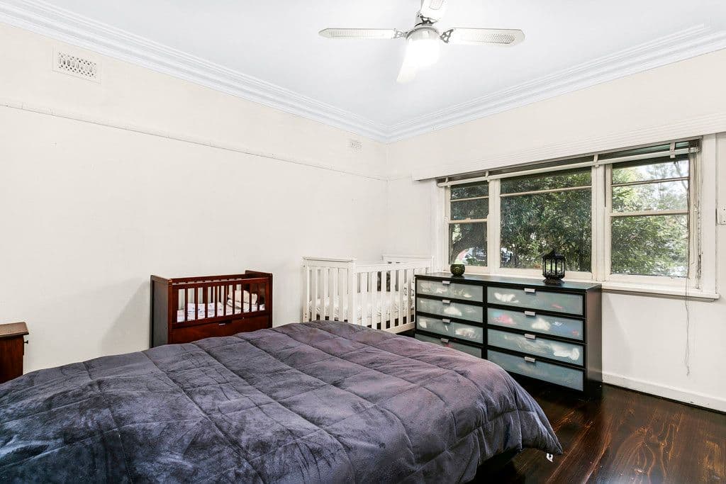 20 Ruby Street, Preston VIC 3072, Preston - Thumbnail 6