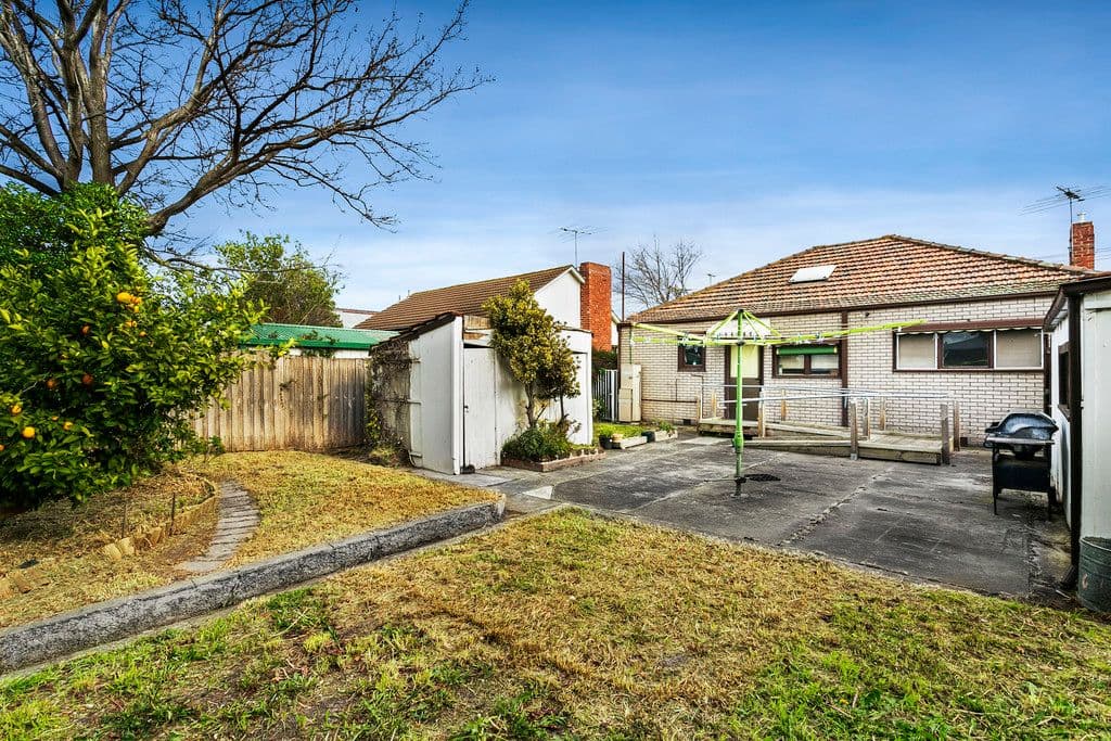 20 Ruby Street, Preston VIC 3072, Preston - Thumbnail 7