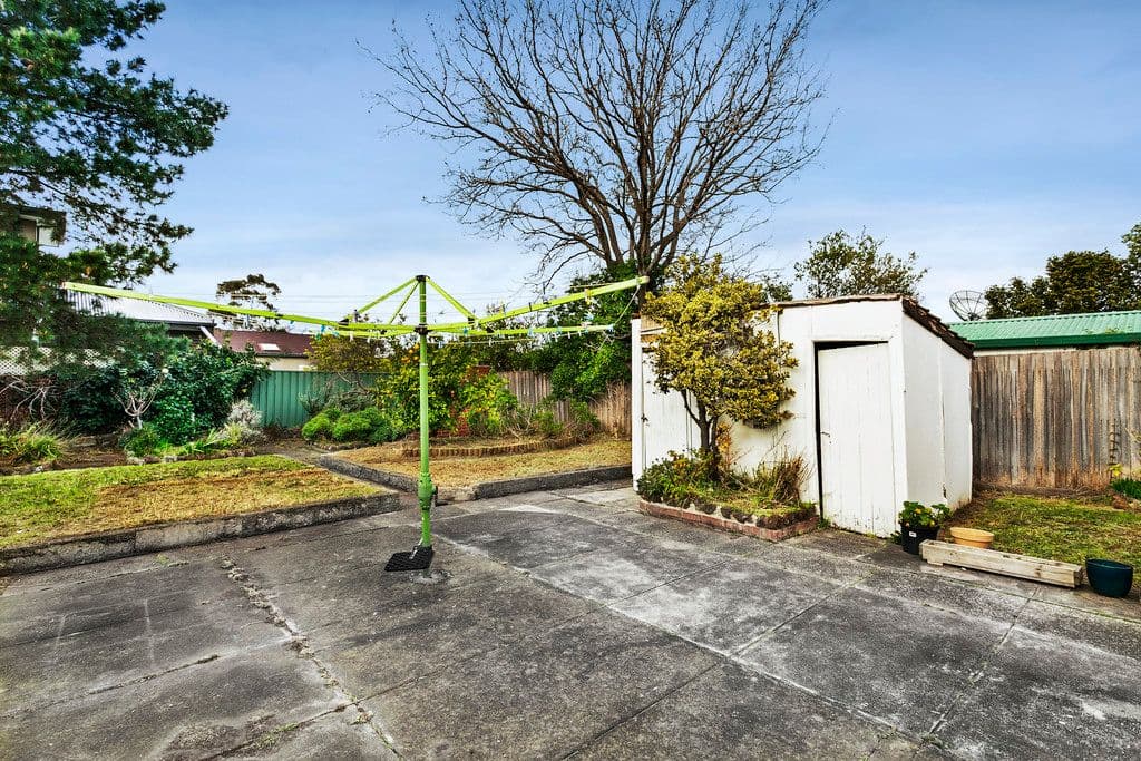 20 Ruby Street, Preston VIC 3072, Preston - Thumbnail 8