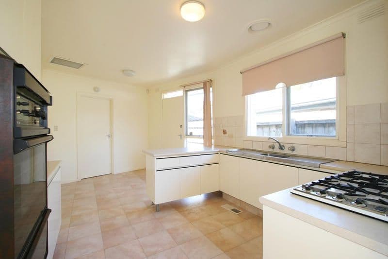27 Harley Street, DINGLEY VILLAGE VIC 3172, Dingley Village - Thumbnail 3