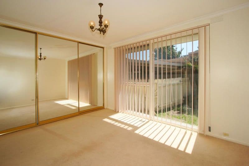 27 Harley Street, DINGLEY VILLAGE VIC 3172, Dingley Village - Thumbnail 5